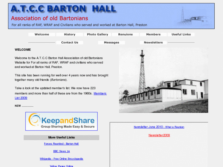 www.barton-hall-atcc.org