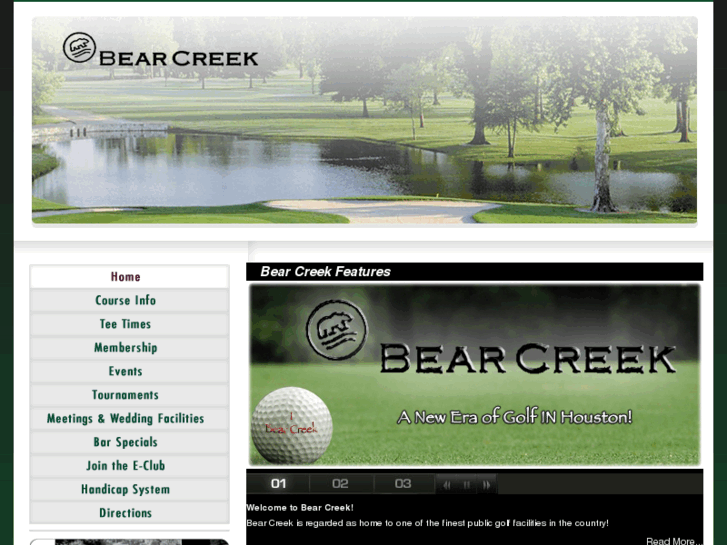 www.bearcreekgolfworld.com