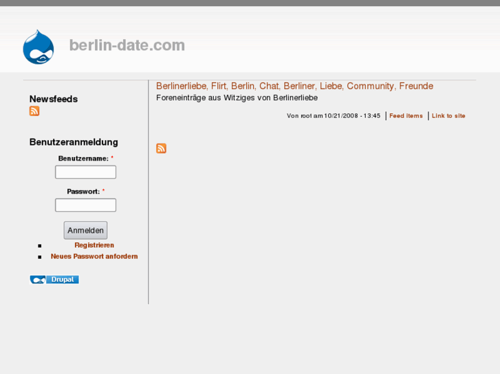 www.berlin-date.com