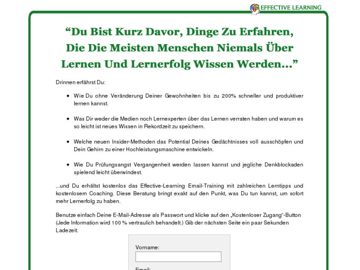 www.besser-lernen.net