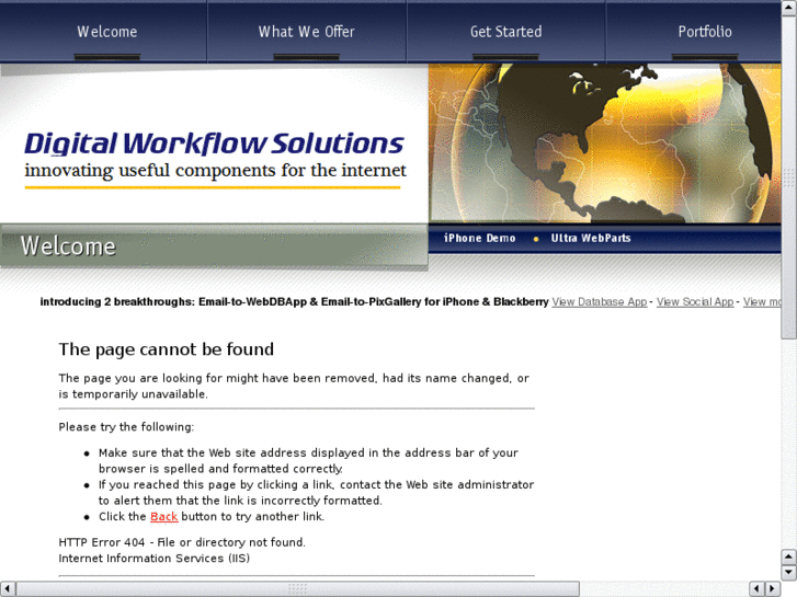 www.betterworkflow.com