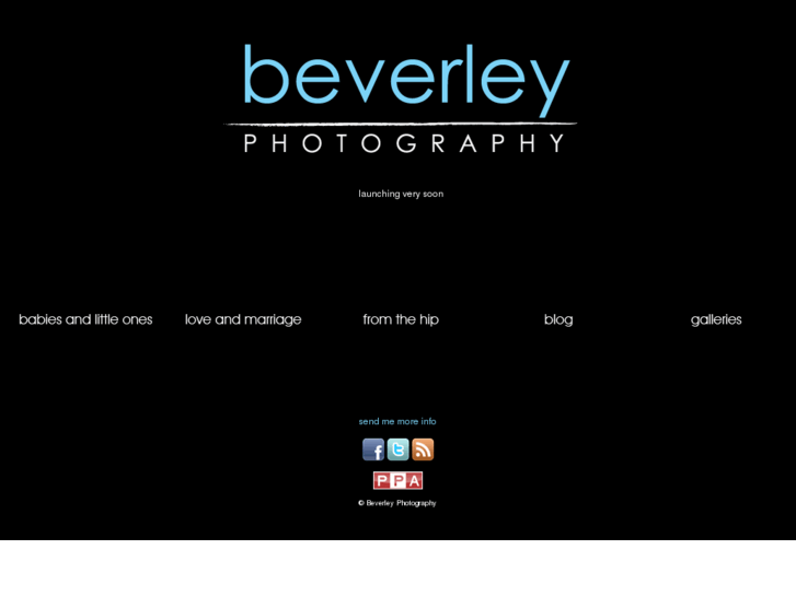 www.beverleyphoto.com