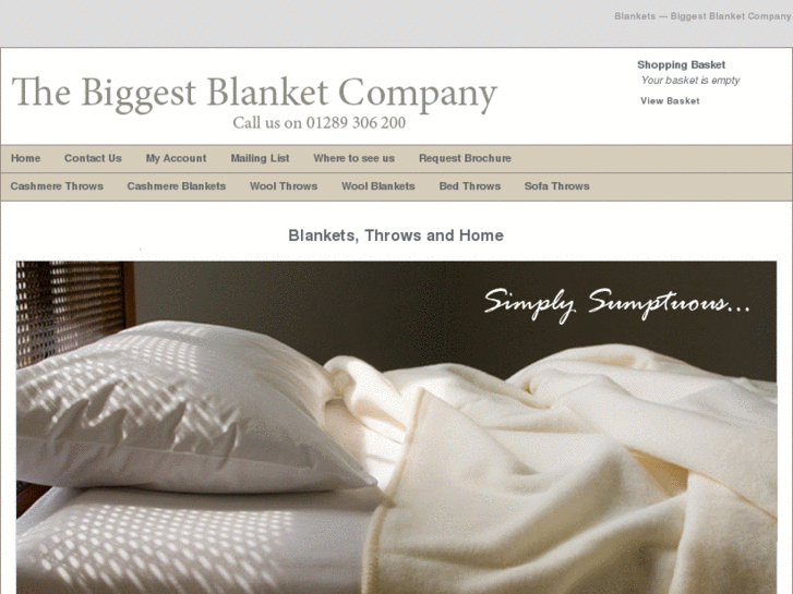 www.biggestblanket.co.uk