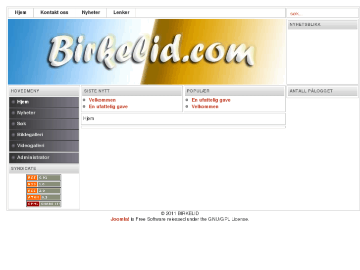 www.birkelid.com