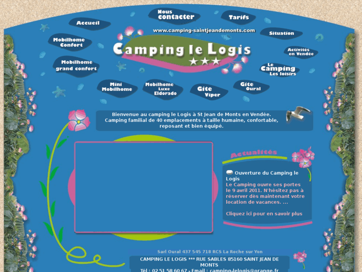 www.camping-lelogis.com