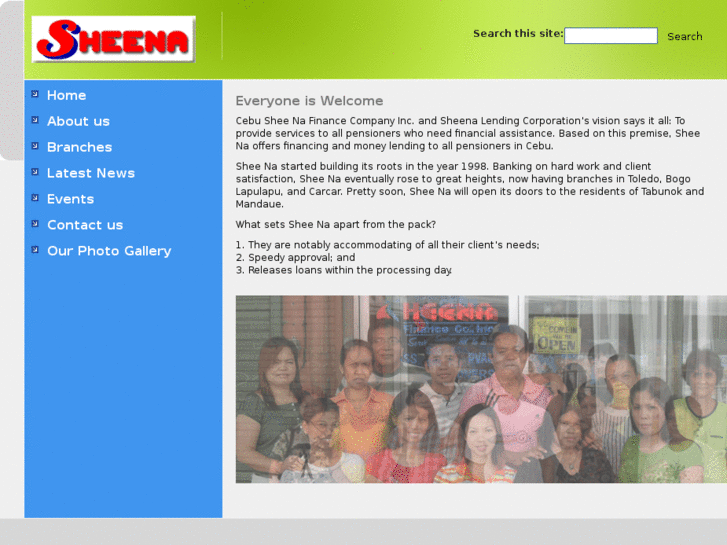 www.cebusheena.com