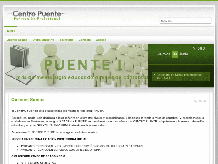 www.centropuente.com