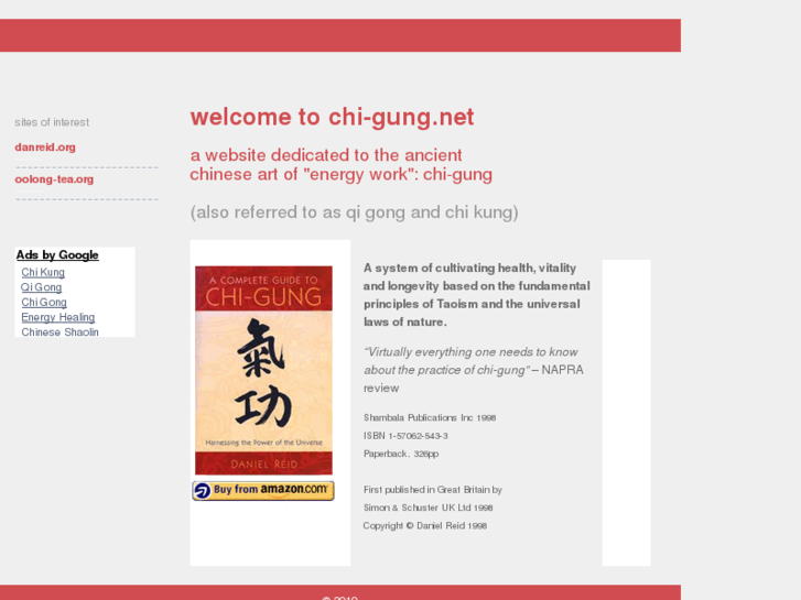 www.chi-gung.net