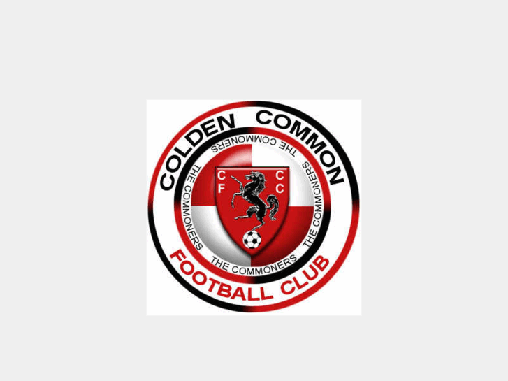 www.coldencommonfc.co.uk