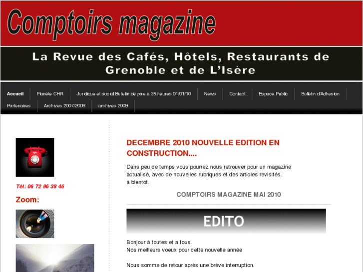 www.comptoirsmag.com