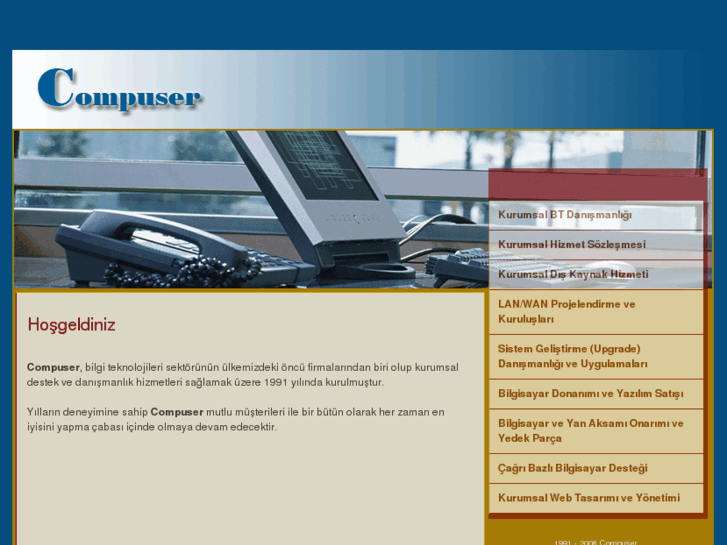 www.compuser.org