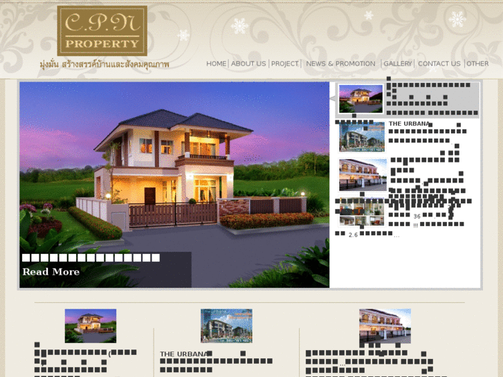 www.cpnproperty.co.th