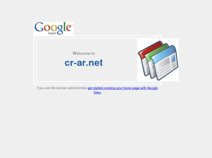 www.cr-ar.net