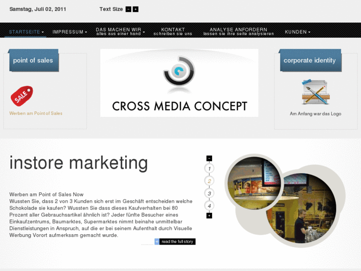 www.cross-media-concept.de