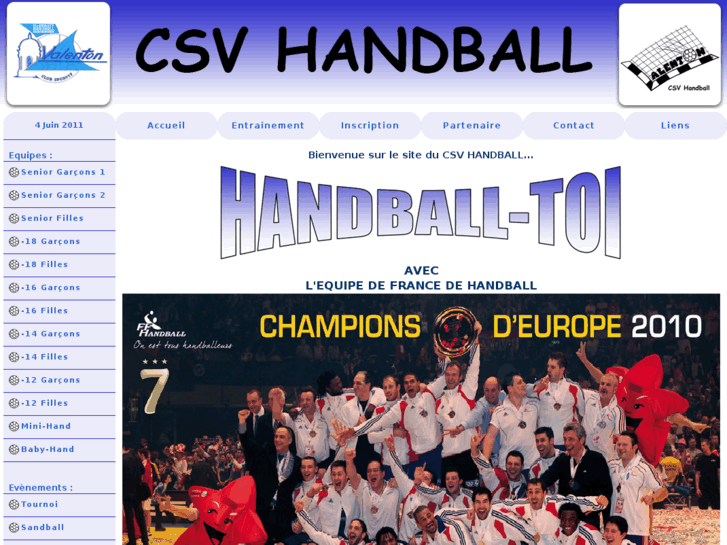 www.csvhand.com