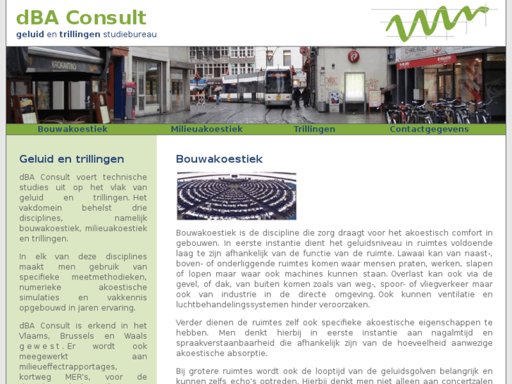 www.dba-consult.com