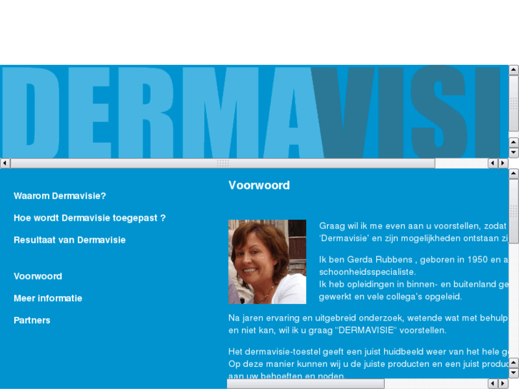 www.dermavisie.com