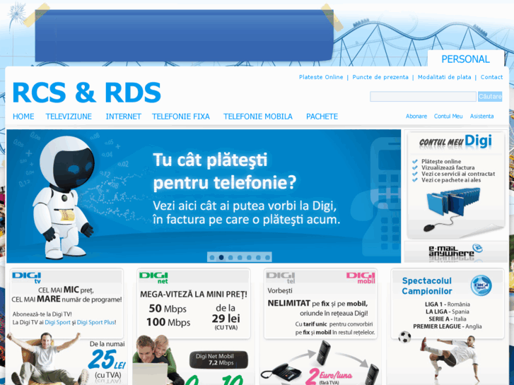 www.digimobil.ro