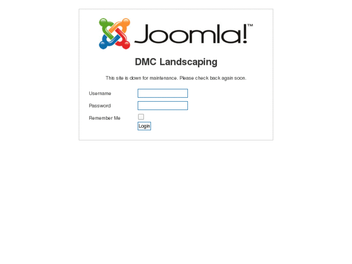 www.dmcgardens.com