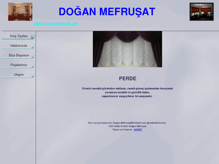 www.doganmefrusat.net