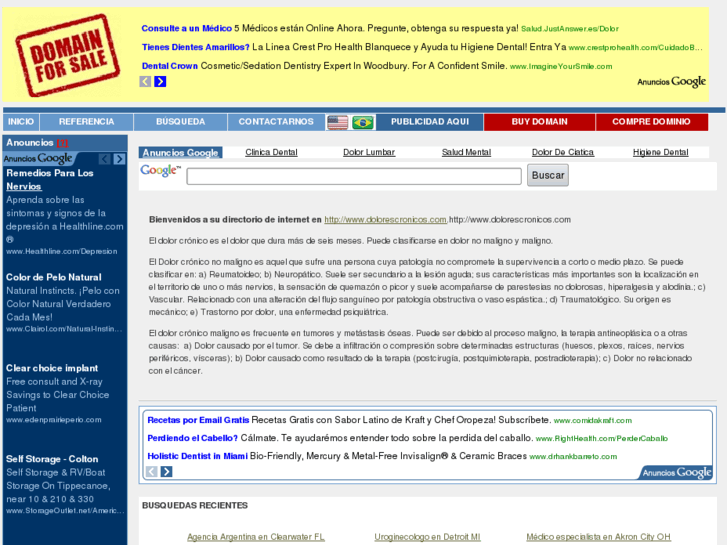 www.dolorescronicos.com