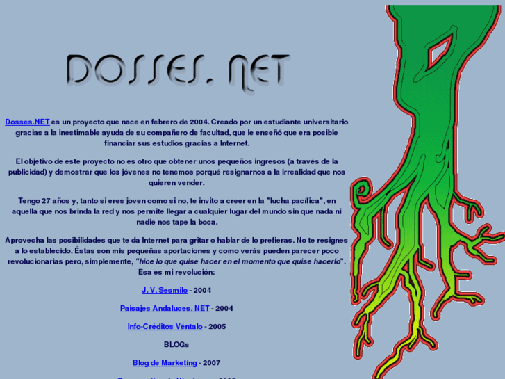 www.dosses.net