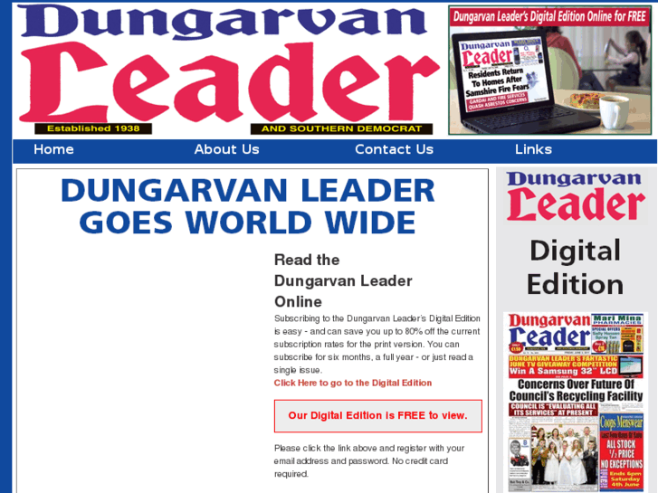 www.dungarvanleader.com