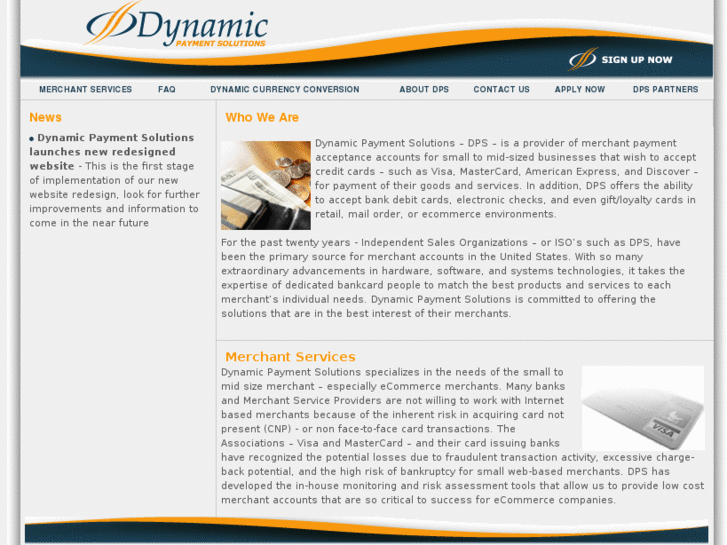www.dynamicpaymentgateway.com