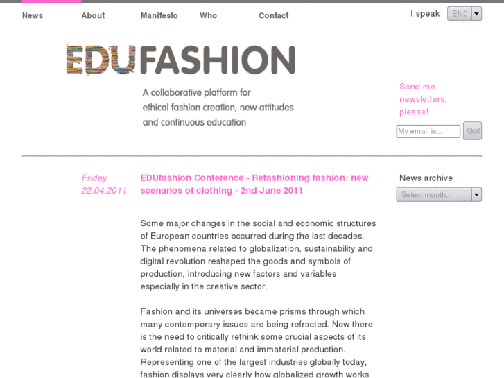 www.edufashion.org