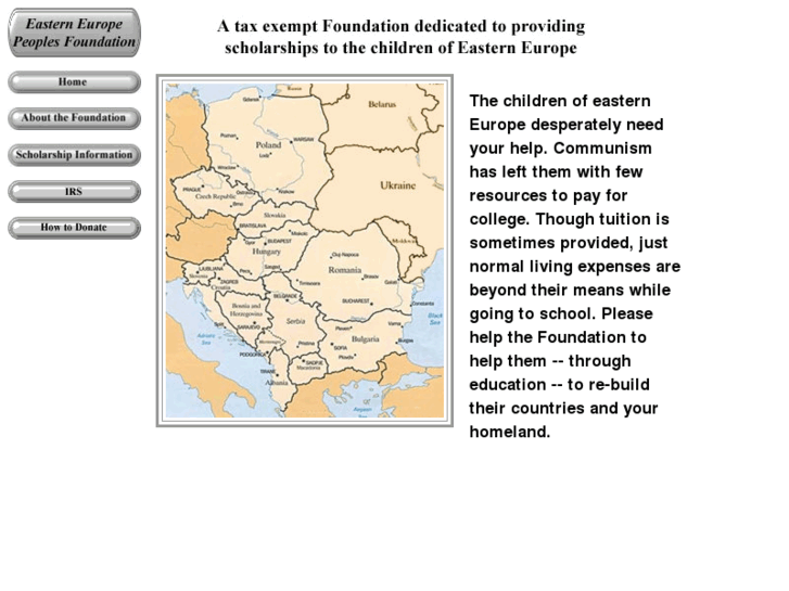 www.eepfi.org