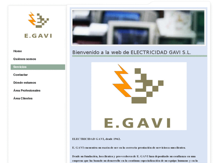 www.egavi.es