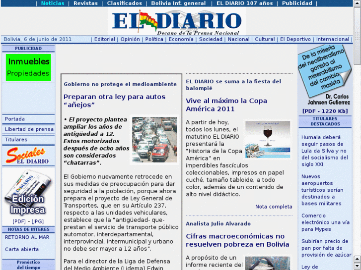 www.eldiario.net