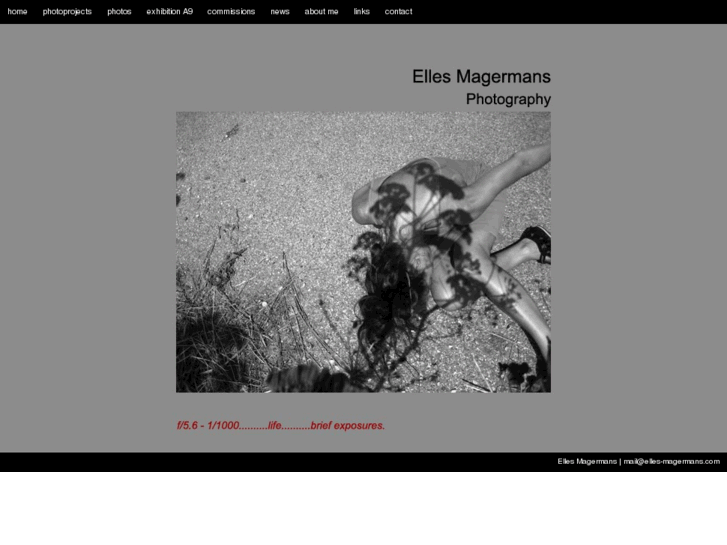 www.elles-magermans.com