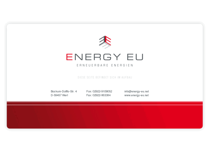 www.energy-eu.net