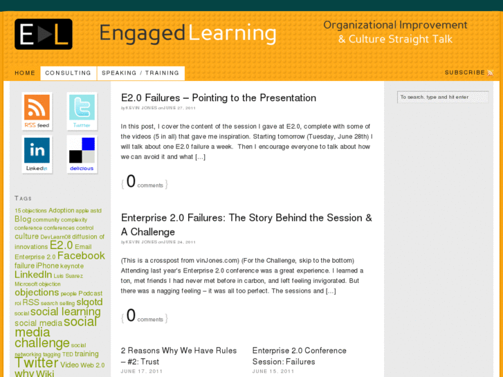 www.engagedlearning.net