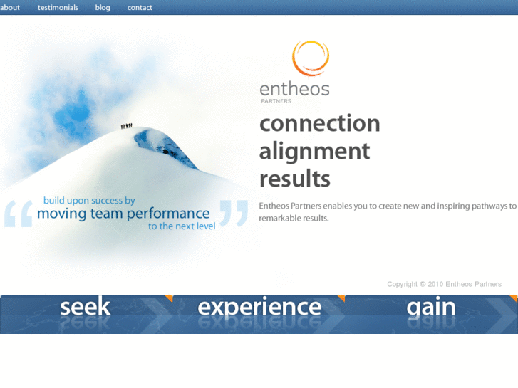www.entheospartners.com