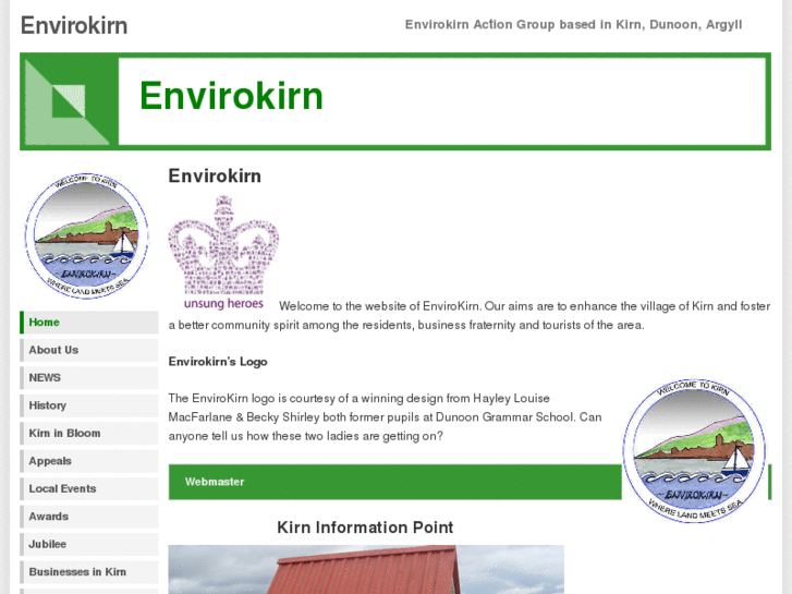 www.envirokirn.org