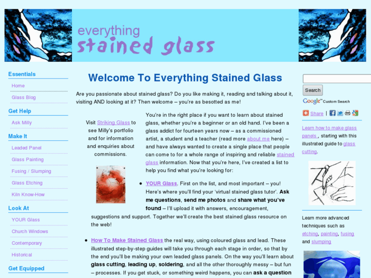 www.everything-stained-glass.com