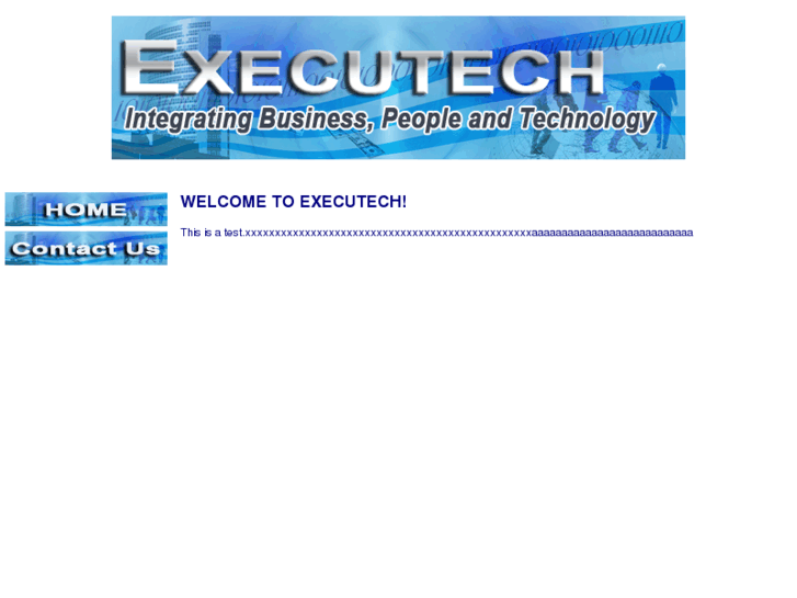 www.executechcopiers.com