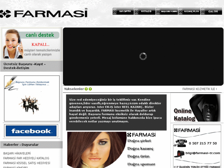 www.farmasi-tr.com