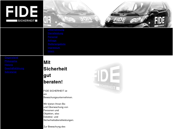 www.fide.de