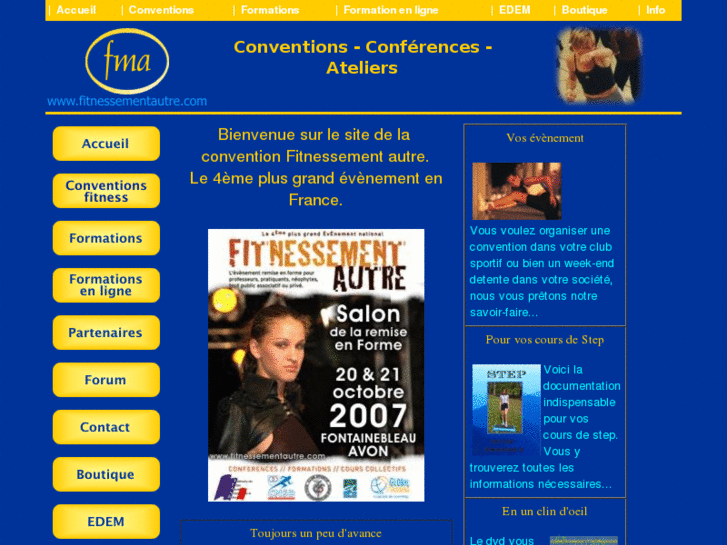 www.fitnessementautre.com