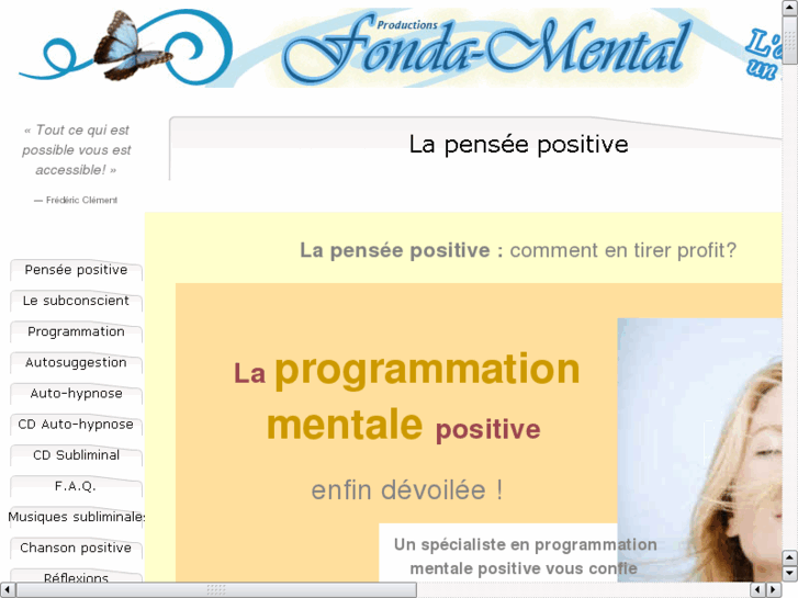 www.fonda-mental.com