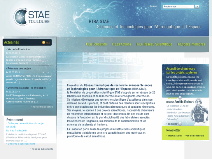 www.fondation-stae.com