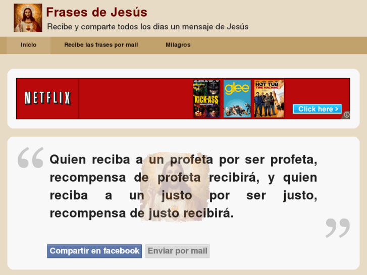 www.frasesdejesus.com