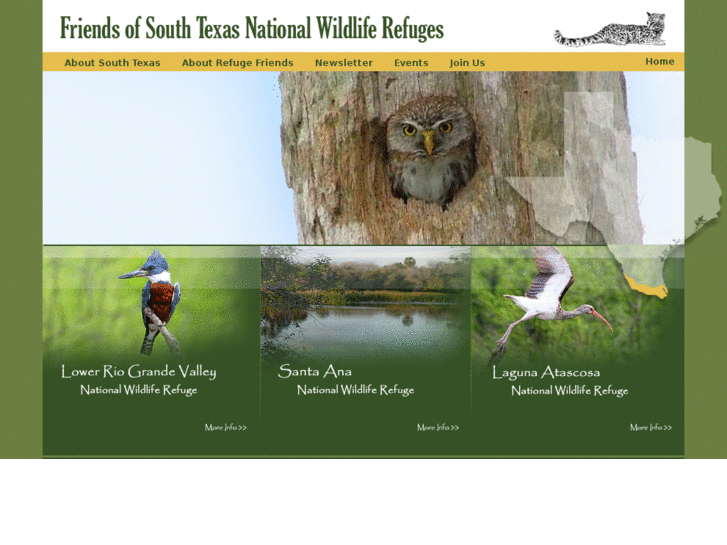 www.friendsofsouthtexasrefuges.org