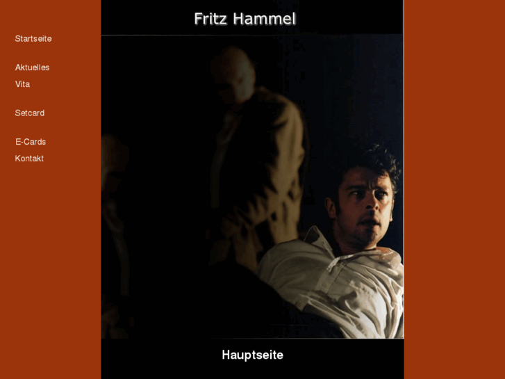 www.fritz-hammel.com