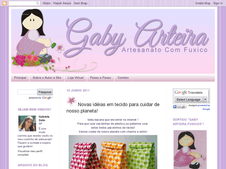 www.gabyarteirafuxicos.com