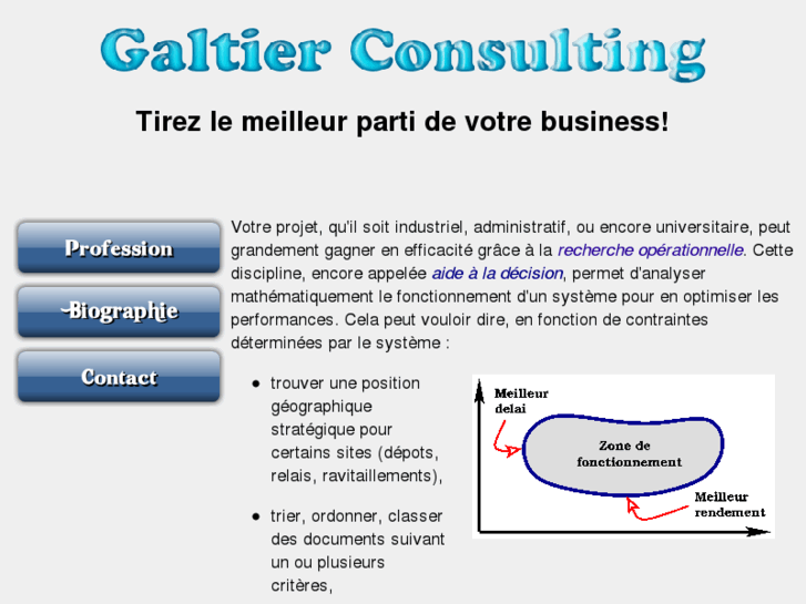 www.galtier-consulting.com