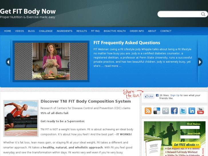 www.getfitbodynow.com